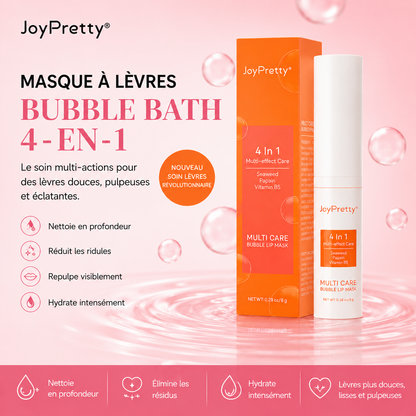 Baume Hydratant et Réparateur