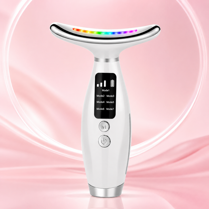 Masseur Anti-âge
